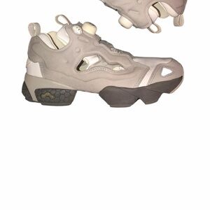 Size 6 - Concepts x Reebok InstaPump Fury CC men